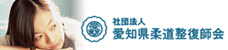 愛知県柔道整復師会